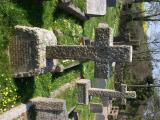image of grave number 538319